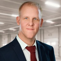 REALOGIS Unternehmensgruppe Employee Guido Schröder's profile photo