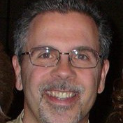 undefined Employee Carter Frank's profile photo