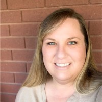 Sierra Sands Unified School District Employee Merika Cheah's profile photo
