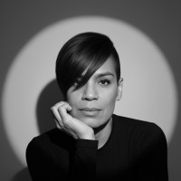 COPAMA Employee Monica Ramirez's profile photo