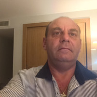 EUROP LABO Employee Thierry Dupont's profile photo
