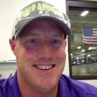 Cardinal Glass Industries Employee Jason Devitt's profile photo
