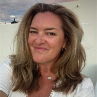 Tori Schofield Email & Phone Number