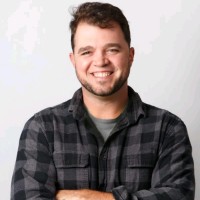 S+H Construction Employee Edward Sullivan's profile photo