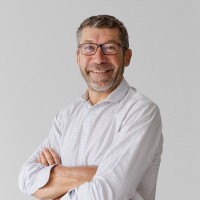 Sygmatel Employee Eric Martin's profile photo