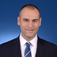 Kaan Kosvar Email & Phone Number