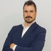 Plenium Partners S.L Employee Daniel Muntané Alonso's profile photo