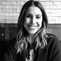 GateMaker Community Marketing Employee Ellen Martinez's profile photo