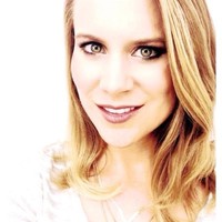 City of Birmingham Employee Kim Garner's profile photo