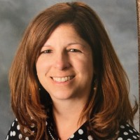 Susanne Parent