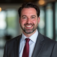 Derrick McMaster Email & Phone Number