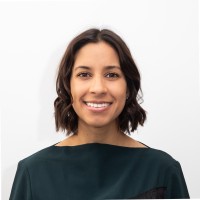 Diana Araujo Email & Phone Number