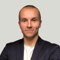 Cavotec Employee Marko Ronkainen's profile photo