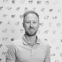 Flash Group Employee Mark Hankin's profile photo