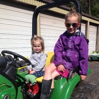 Abrasive Armory Employee Paul Hendricks's profile photo