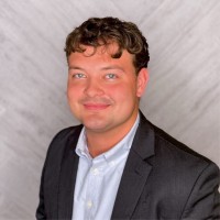 Max Merriott Email & Phone Number