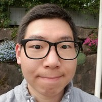 DEVICE INSIDE INC. Employee Wongyo Kim's profile photo