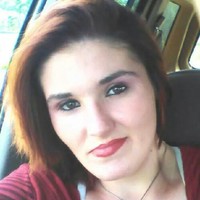 Destiny Baker Email & Phone Number