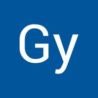 Nesfiskur Employee Gylfi Jonsson's profile photo