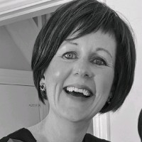 Limerick and Clare Education and Training Board Employee Ruth McGuinness's profile photo