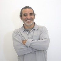 Alter Solutions Group Employee Nicolas van der Stichelen's profile photo