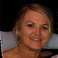 Retail Prodigy Group Employee Michelle Pendleton's profile photo