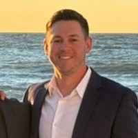 Brian Kremer Email & Phone Number