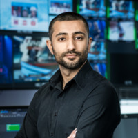 Nimesh Kataria Email