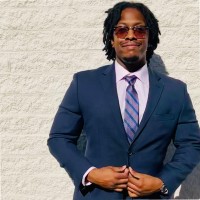 NTG Employee Brendan Randolph's profile photo