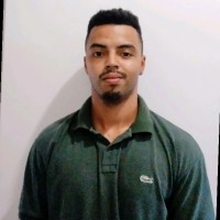 Neobpo Employee Jhonantan Feitoza's profile photo