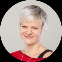 Sylwia Górska Email
