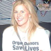 Jill Stinebring Email & Phone Number