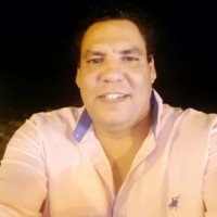 Euro Consult for Engineering Consultancy Employee Salama Moustafa's profile photo