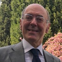 Cerba HealthCare Italia Employee Eugenio Basile's profile photo