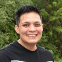 Third Coast Logistics, LLC Employee Kelly Rivera's profile photo