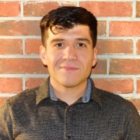 King Automation Inc Employee Hector Gerardo Hernandez Hernandez's profile photo