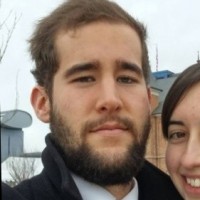 Michael Stuart Email & Phone Number