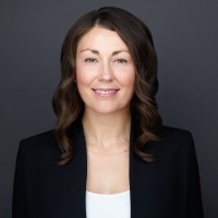 NCSG Crane & Heavy Haul Employee Jacqui Konlup's profile photo