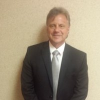 Rick Keith Email & Phone Number