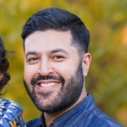 Nikhil Ahuja Email & Phone Number