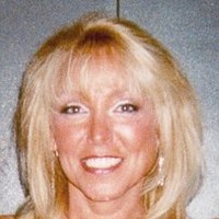 Mary Hart Email & Phone Number