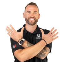 Cardone Ventures Employee Matt Hendryx's profile photo
