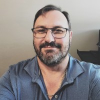 LG Fox, Inc. Employee Bryan Cole's profile photo