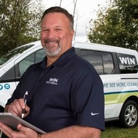 Robert Ormerod Email & Phone Number