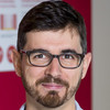 ECA - Etablissement Cantonal d'Assurance du Canton de Vaud Employee Michel de Montgolfier's profile photo