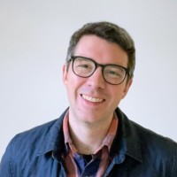 Vanta Employee Braden Kowitz's profile photo