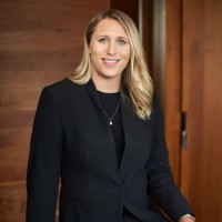 GRAND HYATT DFW Employee Devon Thurmond's profile photo