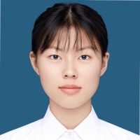 Linda Wang's profile photo