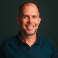 A'B'C Employee James Nice's profile photo