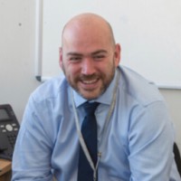 Paul O’Brien Email
